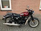 BENELLI IMPERIALE 400,BJ:2023,PRIJS 2295 EURO, Motoren, Motoren | Benelli, 400 cc, Bedrijf, Overig, ABS