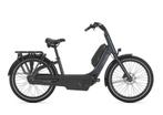 Gazelle Gazelle Easyflow C8 HMS Elektrische fiets EBIKE MRA!, Gazelle, Nieuw, Ophalen of Verzenden, Minder dan 47 cm