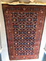 Oosters kleed, Huis en Inrichting, Gebruikt, 150 tot 200 cm, Rechthoekig, 50 tot 100 cm