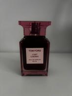TOM FORD - Lost Cherry Eau de Parfum 100ml, Verzenden, Nieuw