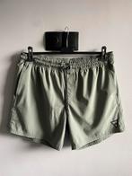 Brunotti heren zwembroek, Ophalen of Verzenden, Maat 56/58 (XL), Groen