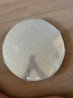 Badkamer spiegel 40 cm, Huis en Inrichting, Minder dan 50 cm, Overige typen, Nieuw, Ophalen of Verzenden