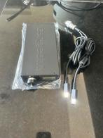 Clevo X170 Eurocom 780w lader nieuw., Computers en Software, Ophalen, Nieuw, Clevo eurocom