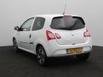 Renault Twingo 1.2 16V Collection, Auto's, Renault, Voorwielaandrijving, Gebruikt, 4 cilinders, 4 stoelen