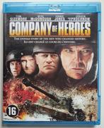 Company of Heroes [2013], Ophalen of Verzenden, Zo goed als nieuw, Actie