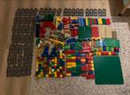 Grote partij Lego Duplo, Kinderen en Baby's, Speelgoed | Duplo en Lego, Ophalen of Verzenden, Gebruikt, Losse stenen, Duplo