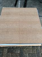 Tapijttegels desso madison 160 m2, Huis en Inrichting, Beige, Vierkant, Nieuw, 50 tot 100 cm