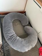 Pregnancy pillow Zwangerschapkussen, Ophalen of Verzenden, Zo goed als nieuw