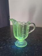 Mangaanglas Melkkan, Ophalen of Verzenden