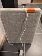 Smartmi Luchtreiniger - Model ZMKQJHQE11, Witgoed en Apparatuur, Luchtbehandelingsapparatuur, Ophalen, Gebruikt, Luchtreiniger