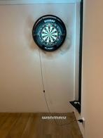 Dart setup, Ophalen of Verzenden, Nieuw, Pijlen