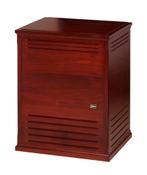 Hammond Leslie 3300WP in absolute nieuwstaat, Muziek en Instrumenten, Orgels, Ophalen, Zo goed als nieuw