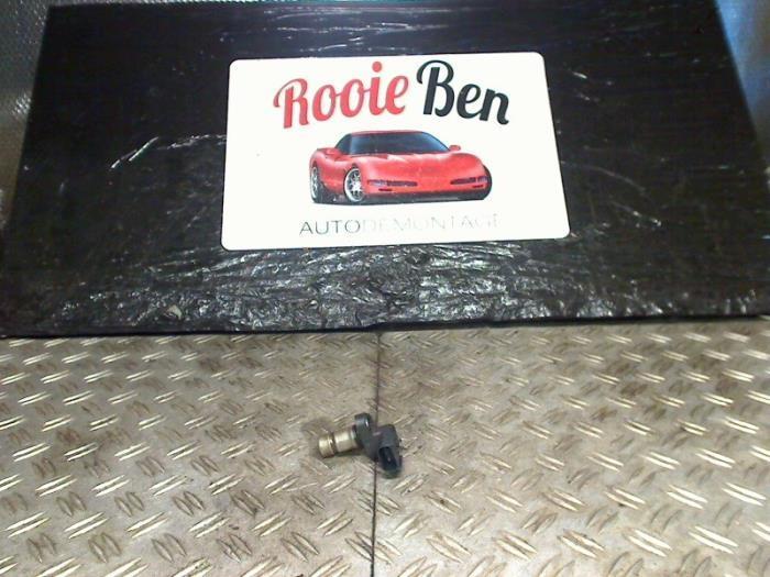 Krukas sensor van een Chrysler PT Cruiser, Auto-onderdelen, Overige Auto-onderdelen, Chrysler, Gebruikt, 3 maanden garantie, Ophalen of Verzenden