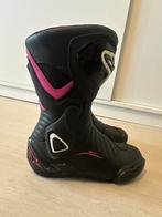 Alpinestars motorlaarzen mt 39, Ophalen of Verzenden, Tweedehands, Laarzen
