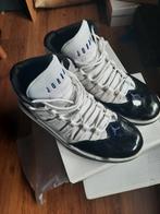 Nike Jordan Max Aura 2 maat 47,5, Kleding | Heren, Schoenen, Overige kleuren, Verzenden, Jordan, Sneakers of Gympen