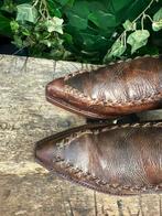 zo goed als nieuw top laars van Sendra maat 40, Sendra, Bruin, Boots, Ophalen of Verzenden