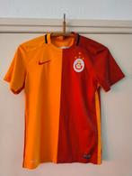 👉Voetbalshirt van Galatasaray, Ophalen of Verzenden, Zo goed als nieuw, Shirt