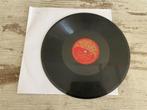 Anton Karas – The Harry LimeTheme / The Cafe Mozart Waltz [p, Ophalen of Verzenden, Classicisme, Zo goed als nieuw