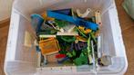 playmobil, Kinderen en Baby's, Speelgoed | Bouwstenen, Ophalen, Gebruikt, Overige merken