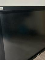 ProWise Touchscreen Display, Touchscreen, Full HD, Ophalen of Verzenden, 60 Hz of minder