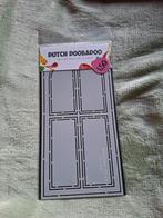 Diverse mallen, Ophalen of Verzenden, Overige thema's, Pons of Mal