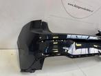 VW GOLF 8 5H6 GTI GTD R LINE ACHTERBUMPER BUMPER 5H6807421D, Info@fabrikant.eu, Ophalen of Verzenden, Achter, Bumper