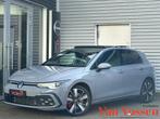 Volkswagen Golf 1.4 Ehybrid GTE|Pano|Camera|HUD|IQ|Sfeer|Nav, Auto's, Gebruikt, Euro 6, 4 cilinders, Met garantie (alle)