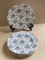 Royal Tudor ,, Rosemarie,, Grindley., Ophalen of Verzenden