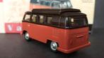 Volkswagen VW Transporter T1 Camper Westfalia Vanguards Pol, Verzenden, Nieuw, Vanguards
