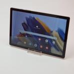 Samsung Galaxy Tab A8 32GB Wifi Grijs | Nette staat, Samsung, Zo goed als nieuw, Support@Samsung.com, 129, Samsung-ro, Yeongtong-gu
Suwon-si, Gyeonggi-do 16677
South Korea