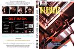 Beatles Get Back + Winter of Discontent  2 DVD, Alle leeftijden, Verzenden, Nieuw in verpakking, Muziek en Concerten