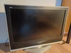 Panasonic Viera TX-32LX70, Ophalen, Panasonic, 80 tot 100 cm, Zo goed als nieuw