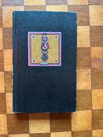 Schaakboek: Aljechin & Caro-Kann Suetin, Boeken, Ophalen of Verzenden, Gelezen, Denksport