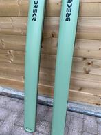 Brekr B 4000 framekap, Fietsen en Brommers, Ophalen, Zo goed als nieuw