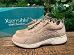 Nieuwe sneakers van Xsensible maat 40 (wijdte HX)