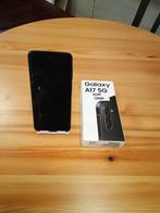 Samsung Galaxy A17 5G - Nieuw in doos!, Ophalen of Verzenden