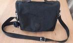 Kipling koeltas lunch tas schoudertas Kichirou zwart
Zgan, Ophalen of Verzenden, Zo goed als nieuw, Zwart, Kipling