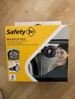 Back seat car mirror, Ophalen of Verzenden, Zo goed als nieuw