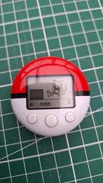 Pokewalker z.g.a.n., Spelcomputers en Games, Ophalen of Verzenden, Zo goed als nieuw