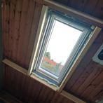 Aangeboden kleinschalig timmer/straat/montage werkzaamheden, Doe-het-zelf en Verbouw, Hout en Planken, Minder dan 25 mm, Ophalen of Verzenden