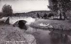 04396 Epen - Bij het bruggetje - 1970, Verzenden, 1960 tot 1980, Ongelopen, Limburg