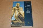Auguste Rodin and Camille Claudel., Boeken, Ophalen of Verzenden, Gelezen