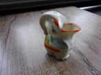 Antiek Roomkannetje Olifant van Kinder serviesje, Ophalen
