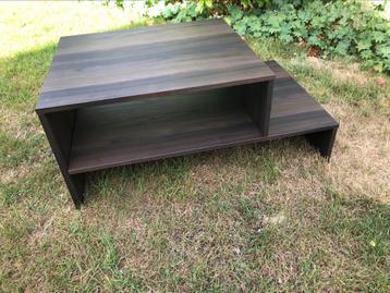 Salontafel ‘holmerud’