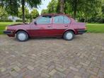 Gezocht!! onderdelen 340/360, Ophalen of Verzenden, Volvo