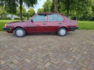 Gezocht!! onderdelen 340/360 beschikbaar voor biedingen
