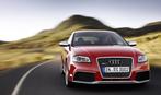 Audi Presskit - A5, S5, RS3 S6, S7, S8, A8, Boeken, Ophalen of Verzenden, Zo goed als nieuw, Audi