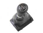 Pookknopset Audi A4 en Q5 vanaf 12-2007 tot 08-2015, Ophalen of Verzenden, Nieuw