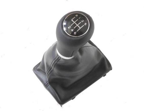 Pookknopset Audi A4 en Q5 vanaf 12-2007 tot 08-2015, Auto diversen, Auto-accessoires, Nieuw, Ophalen of Verzenden