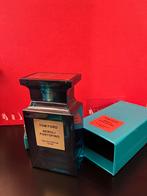 Tom Ford Neroli Portofino 100ml - Nieuw, Sieraden, Tassen en Uiterlijk, Uiterlijk | Parfum, Ophalen of Verzenden, Nieuw